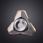 MagTune Armor Slider