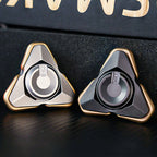 MagTune Armor Slider