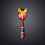 MechaLink Anime Slider