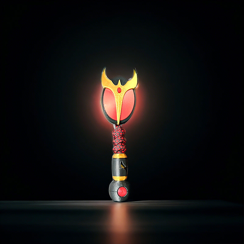 MechaLink Anime Slider