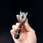 MechaLink Anime Slider