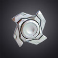 Nexa Star Armor Spinner