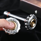 MysticStaff Triple-Mode Spinner