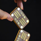 MagRail Infinite Slide