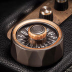 FortuneGear Desktop Spinner