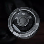 TwinMode Decision Spinner