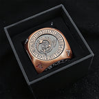 DiceForge Decision Spinner