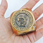 DiceForge Decision Spinner