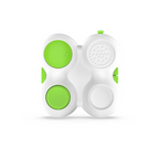 SenseGrid Fidget Cube