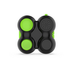SenseGrid Fidget Cube