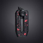 LockRing Utility Spinner