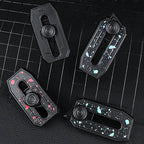 LockRing Utility Spinner