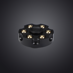ClickChamber Desktop Spinner