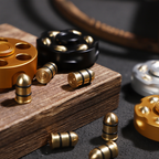 ClickChamber Desktop Spinner