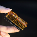 QuadFeel Fidget Slide