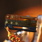 QuadFeel Fidget Slide