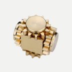 Antikythera Gear Spinner