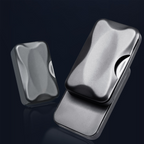 NeoArmor Magnetic Slide