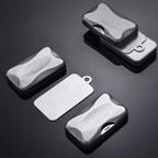 NeoArmor Magnetic Slide